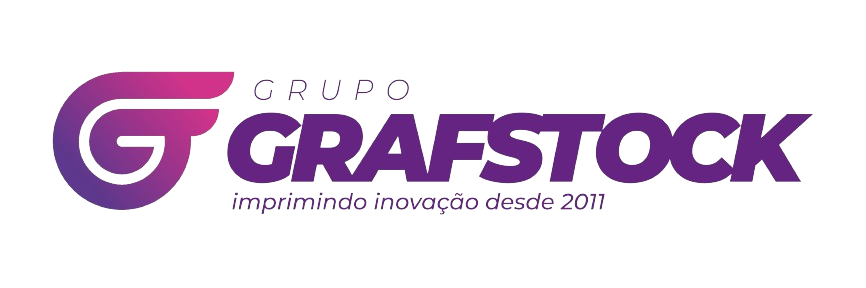 Grupo Grafstock