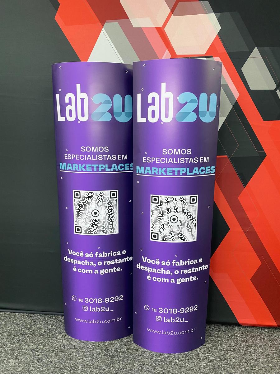 Aplicação Totem Elíptico WhatsApp 2024-03-25