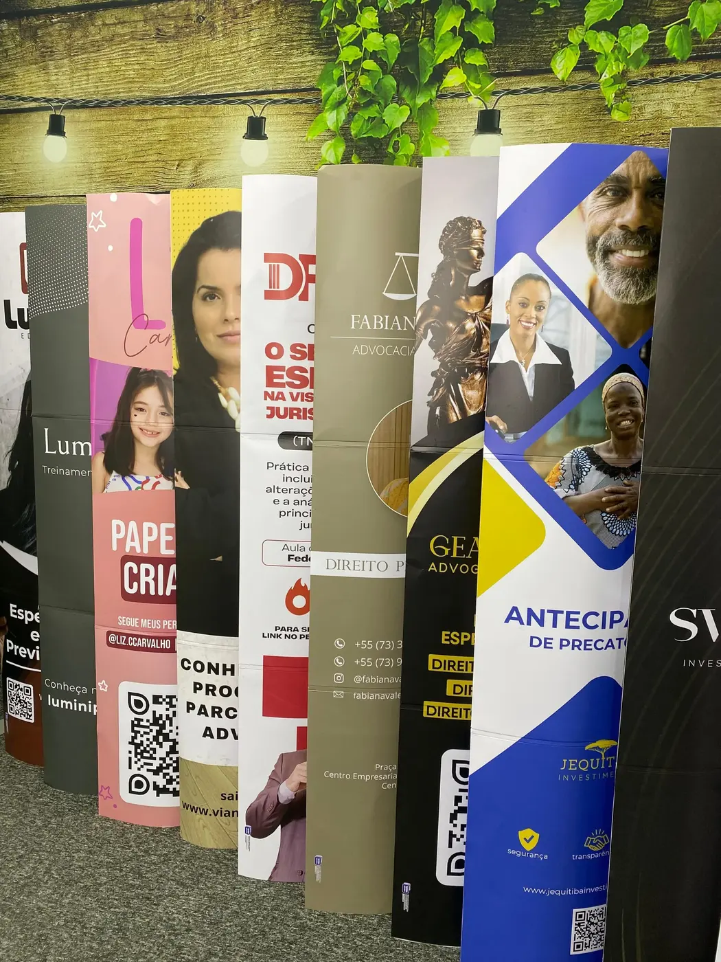 Onde comprar totem de papelão para PDV