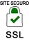 SSL